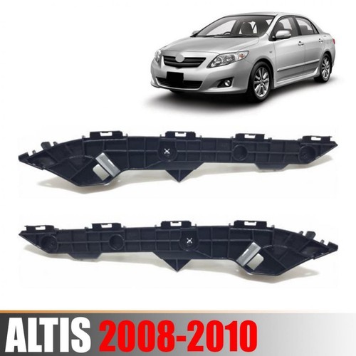 Fits 2008 2013 - toyota, corolla