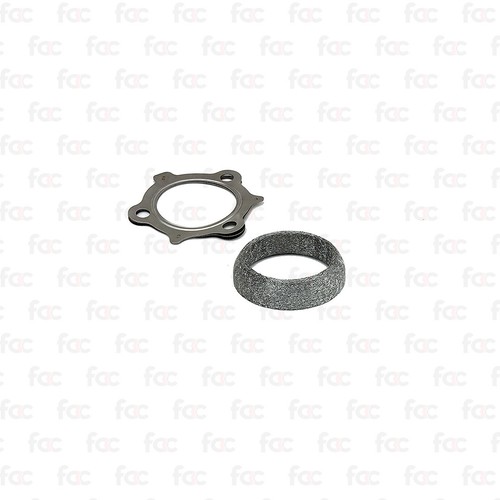 Diesel catalytic converter - diesel,