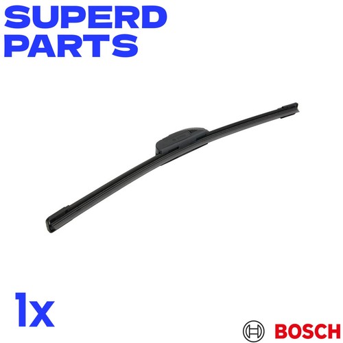 Bosch 397 008 530 - 397, wiper