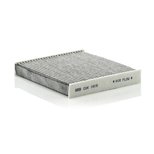 Cabin filter for toyota - cabin,