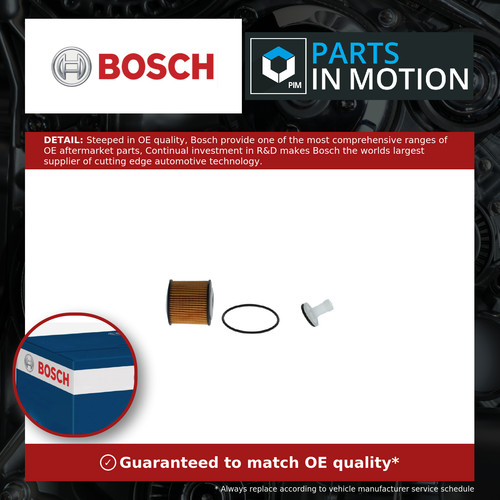 Oil filter fits toyota - filter,