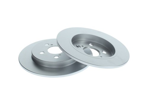 Bosch 0986479721 brake - 0986479721,
