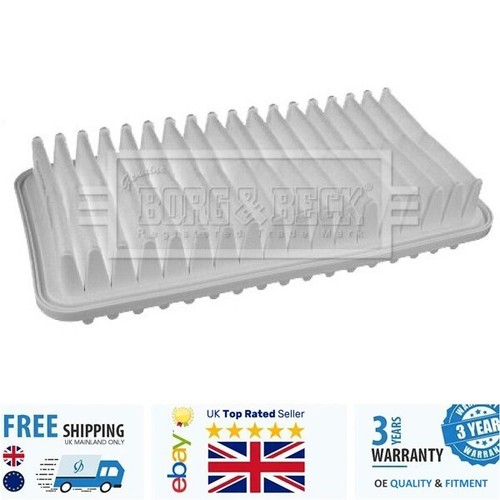 Air filter bfa2186 for toyota - filter,