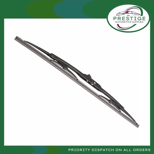 Blue print ad24ch600 wiper - blue,