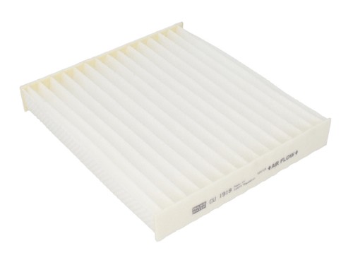 Cabin filter fits daihatsu - cabin,