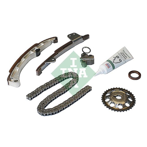 For citroen daihatsu - for, opel