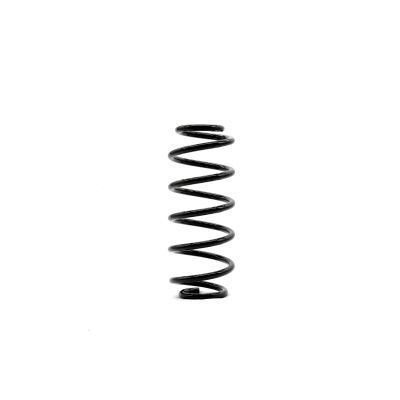 Genuine napa rear right coil - right,