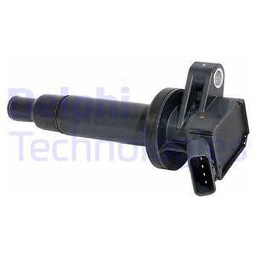 Ignition coil for - coil, toyota