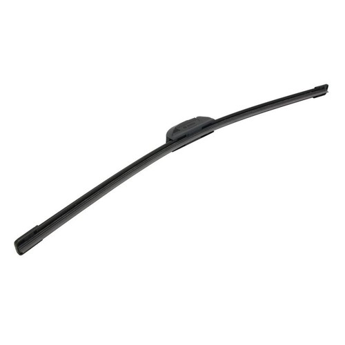 Wiper blade jointless front - wiper,
