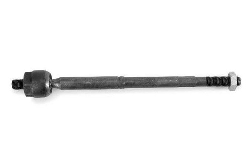 Inner axle tie rod joint - inner,