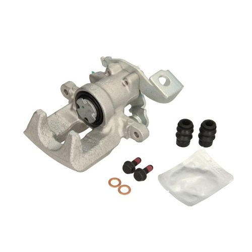 Disc brake caliper rear - caliper, r