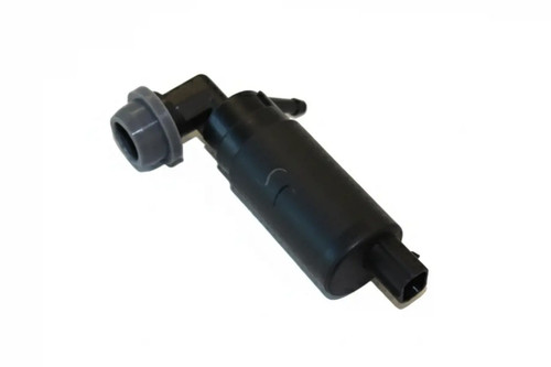 Washer pump 156 200 ashika - washer, 156-02-200