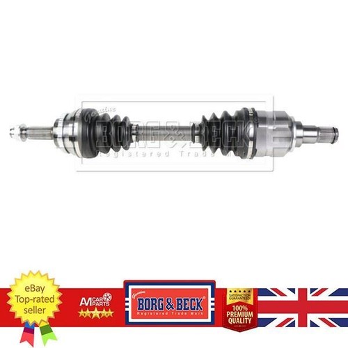 Brand new drive - brand, for