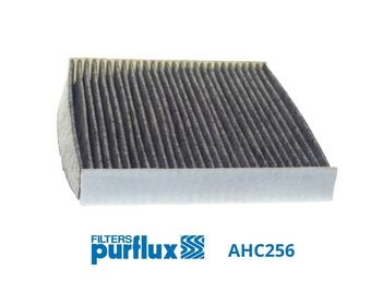 Cabin filter fits daihatsu - cabin,