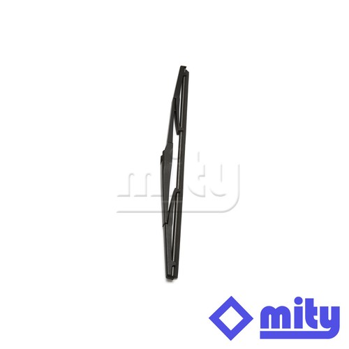 Mity for toyota avensis - mity,