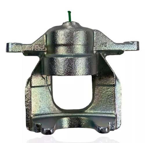 Genuine toyota front disc - toyota,