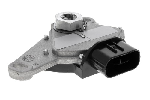 Vemo multi function switch - vemo, multi-function