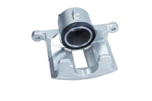 Front left brake - brake, fits