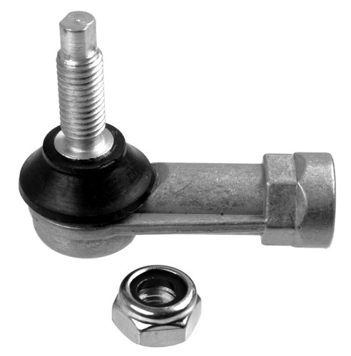 Fits lemforder 11373 - lemforder, angled