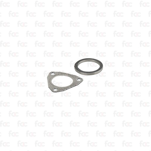 Diesel catalytic converter - catalytic,