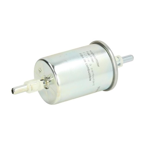 Fuel filter fits alfa - fuel, fits:
