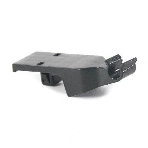 For toyota corolla - for,