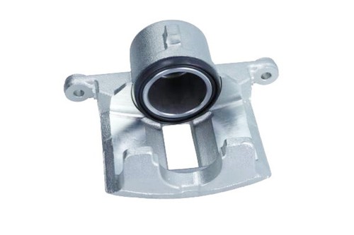 Front right brake caliper - front, fits