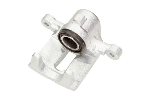 Rear right brake caliper fits - rear,