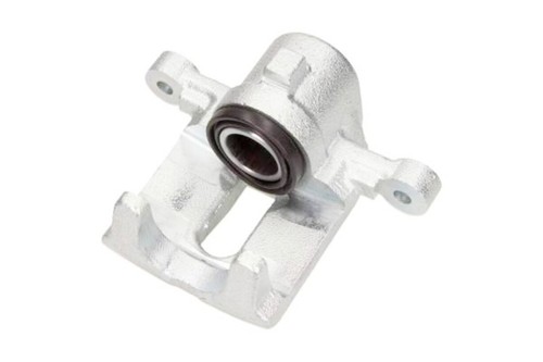 Rear left brake caliper fits - left,