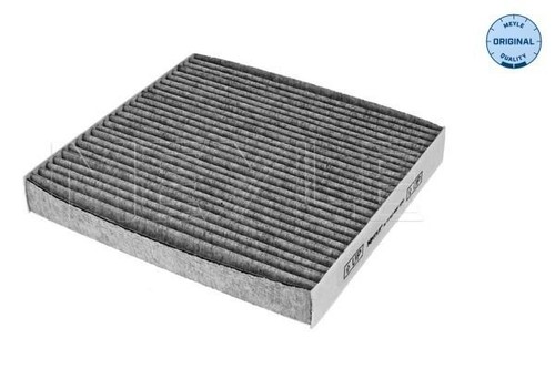 Meyle 320 0006 cabin air - 0006,