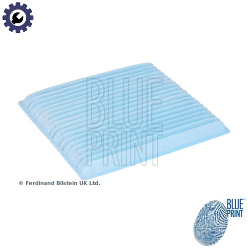 Filter cabin air - cabin, adt32505