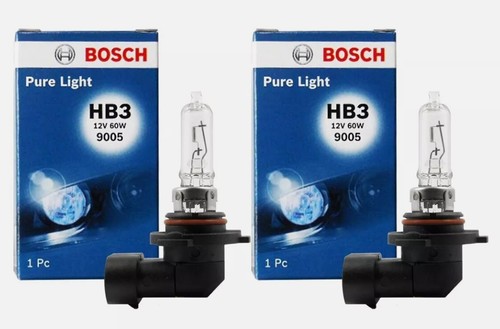 Bosch main beam - main, for