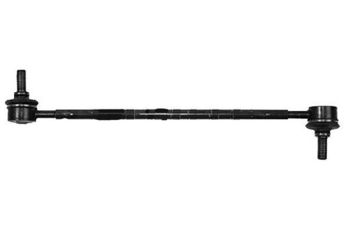 Genuine rear right - genuine, nk