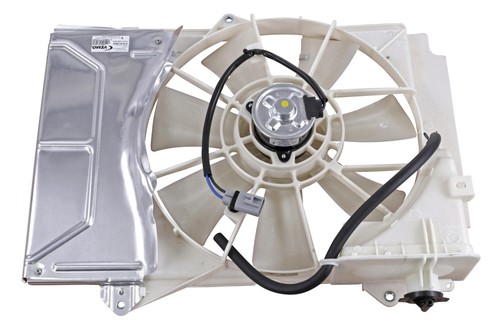 Ackoja engine cooling - ackoja, for