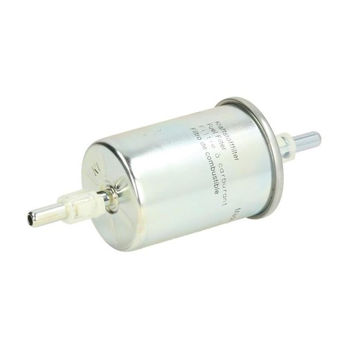 Fits knecht fuel filter new - ,