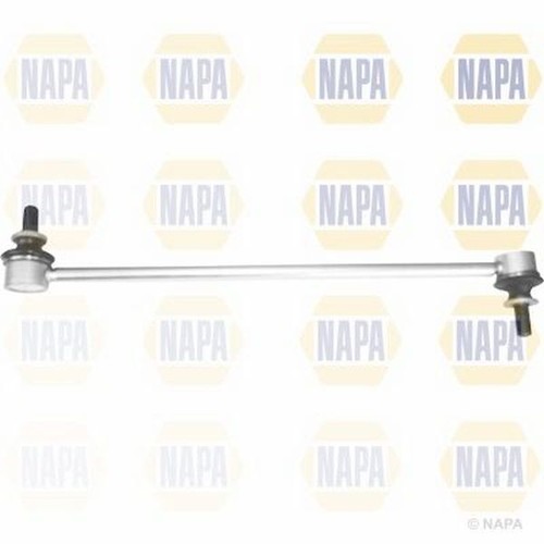 Stabiliser anti roll bar - bar, link