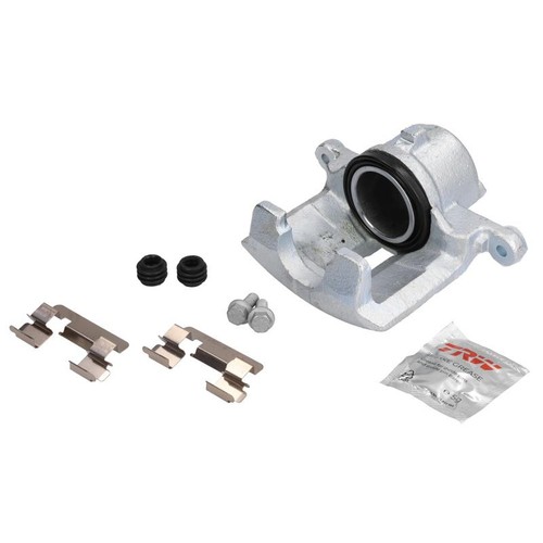 Disc brake caliper front - brake,