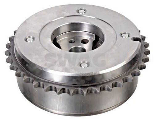 Camshaft adjuster fits aston - adjuster,