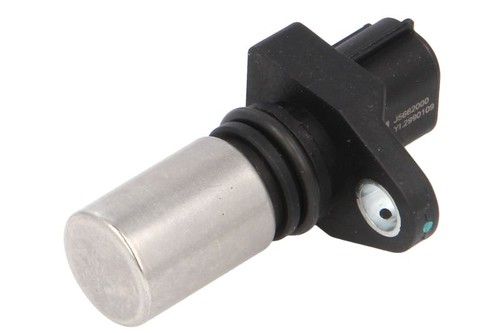 Crankshaft position sensor
