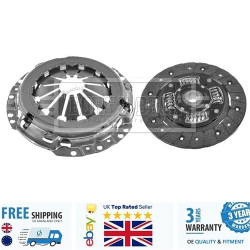 Clutch kit hk2479 - clutch, for