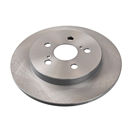 Febi bilstein 108503 brake - bilstein,