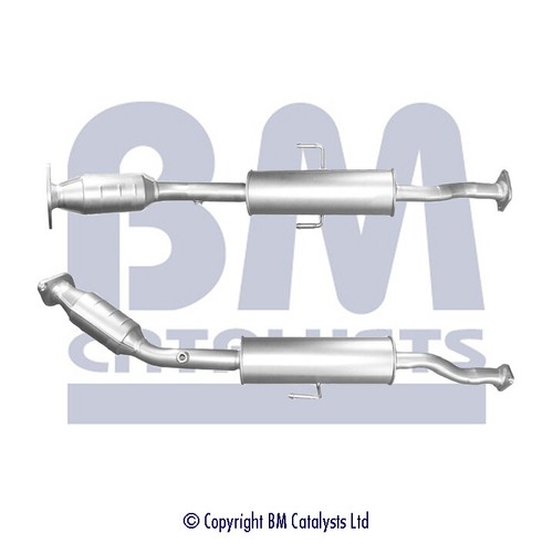 For toyota avensis - toyota, 16v