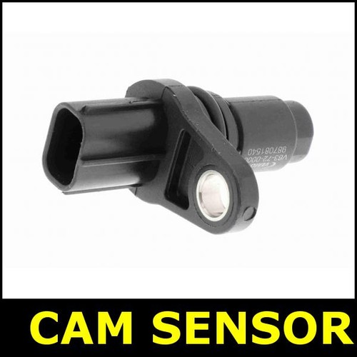 Cam shaft sensor for - cam, toyota