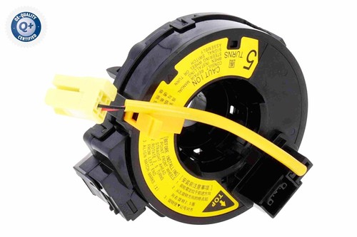 Clockspring vemo fits - clockspring,