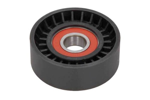 Ribbed belt tensioner lever - v-ribbed,