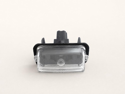 Toyota yaris auris lamp - ii,