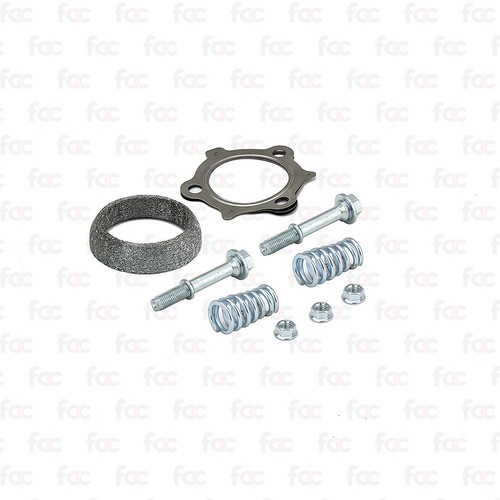 Diesel catalytic converter - converter, &