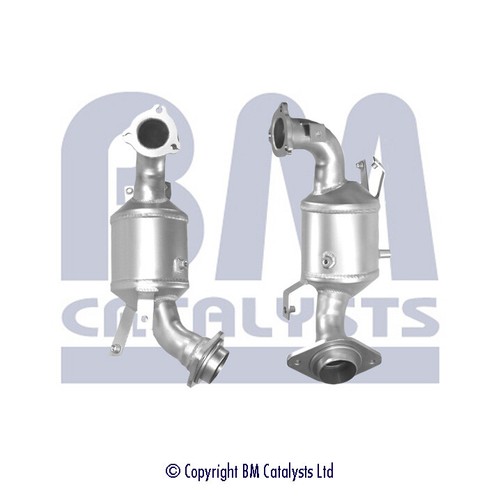 For toyota avensis 4d - for,