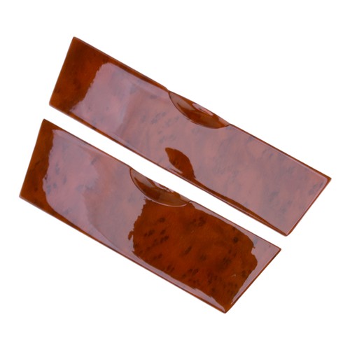 Fit for toyota corolla 2003 - corolla, 2003-08