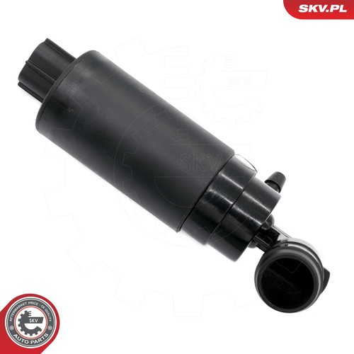 Fits esen skv - 15skv033, honda